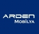 Arden Mobilya Kısıkköy İzmir